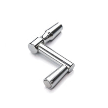 Carregar imagem no visualizador da galeria, Chave De Tensão Para Bateria Manivela Gibraltar SC-4248
