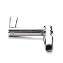 Carregar imagem no visualizador da galeria, Chave De Tensão Para Bateria Manivela Gibraltar SC-4248
