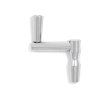 Carregar imagem no visualizador da galeria, Chave De Tensão Para Bateria Manivela Gibraltar SC-4248
