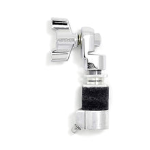 Carregar imagem no visualizador da galeria, Presilha Para Chimbal Super Grip Gibraltar SC-4420S
