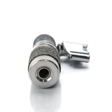 Carregar imagem no visualizador da galeria, Presilha Para Chimbal Standard Gibraltar SC-4421D
