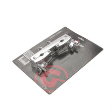 Carregar imagem no visualizador da galeria, Clamp Duplo Para Bateria Gibraltar SC-4425G
