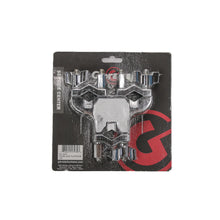 Carregar imagem no visualizador da galeria, Clamp Triplo Para Bateria Gibraltar SC-4429
