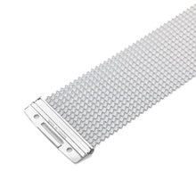 Carregar imagem no visualizador da galeria, Esteira 14&#39;&#39; 16 Fios Para Caixa Gibraltar SC-4459
