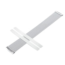 Carregar imagem no visualizador da galeria, Esteira 16&#39;&#39; 20 Fios Caixa Free Floating Gibraltar SC-4467L
