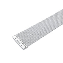 Carregar imagem no visualizador da galeria, Esteira 16&#39;&#39; 20 Fios Caixa Free Floating Gibraltar SC-4467L
