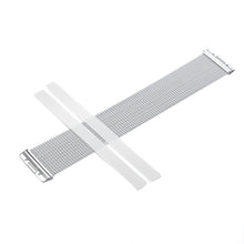 Carregar imagem no visualizador da galeria, Esteira Para Caixa 14 - 20 Fios Gibraltar SC-4467
