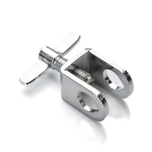 Carregar imagem no visualizador da galeria, Clamp Presilha Para Cowbell Gibraltar SC-4795-1
