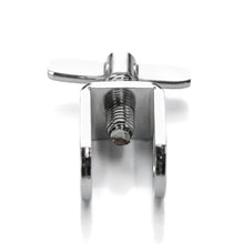 Carregar imagem no visualizador da galeria, Clamp Presilha Para Cowbell Gibraltar SC-4795-1
