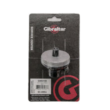 Carregar imagem no visualizador da galeria, Base Para Chimbal Máquina (Unidade) Gibraltar SC-4980J
