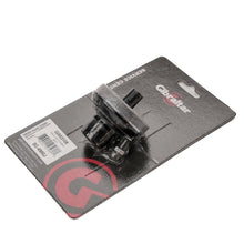 Carregar imagem no visualizador da galeria, Base Para Chimbal Máquina (Unidade) Gibraltar SC-4980J
