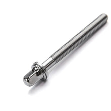 Carregar imagem no visualizador da galeria, Parafuso De Tensão Tom/Surdo 52mm (6 Peças) Gibraltar SC-4B
