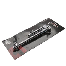 Carregar imagem no visualizador da galeria, Tom Holder Em L 3/4 Com Catraca/Memória Gilbraltar SC-600HA
