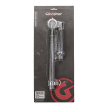 Carregar imagem no visualizador da galeria, Tom Holder Em L 7/8 Com Catraca/Memória Gilbraltar SC-700HA
