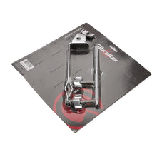 Carregar imagem no visualizador da galeria, Clamp Para Acessórios De Percussão Gibraltar SC-AM1
