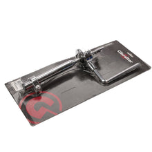 Carregar imagem no visualizador da galeria, Tom Holder Em L Hexagonal Com Esfera Gilbraltar SC-BALRH
