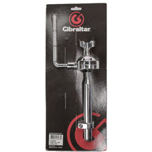 Carregar imagem no visualizador da galeria, Tom Holder Em L 10,5mm Com Esfera Gilbraltar SC-BALRM
