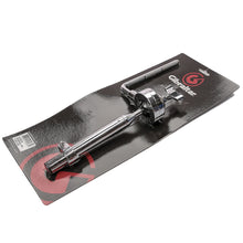 Carregar imagem no visualizador da galeria, Tom Holder Em L 10,5mm Com Esfera Gilbraltar SC-BALRM
