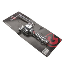 Carregar imagem no visualizador da galeria, Tom Holder Em L Hexagonal Com Esfera Gibraltar SC-BCLR-H
