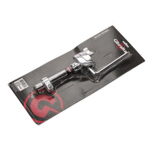 Carregar imagem no visualizador da galeria, Tom Holder Em L Hexagonal Com Esfera Gibraltar SC-BCLR-H
