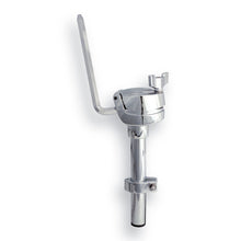 Carregar imagem no visualizador da galeria, Tom Holder Em L Hexagonal Com Esfera Gibraltar SC-BCLR-H
