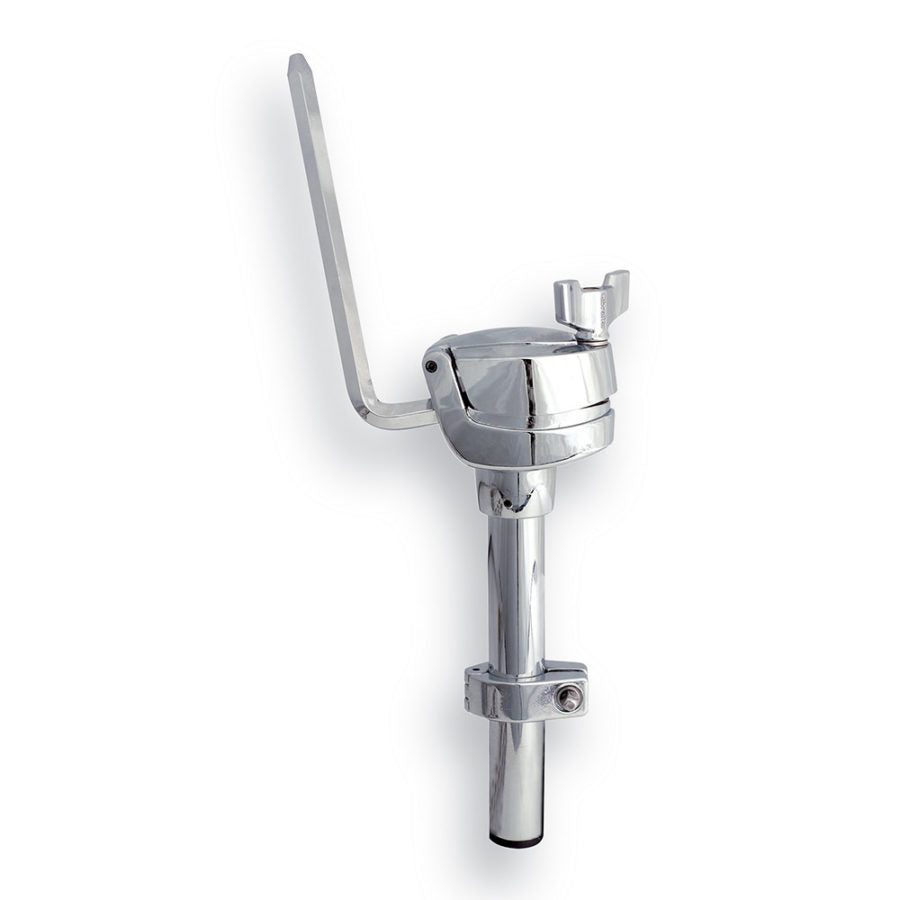 Tom Holder Em L Hexagonal Com Esfera Gibraltar SC-BCLR-H