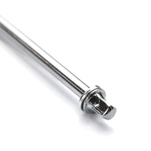 Carregar imagem no visualizador da galeria, Parafuso Tensão Bumbo 4-3/8&quot; (4 Peças) Gibraltar SC-BDKR/L
