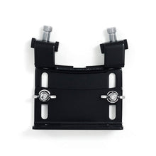 Carregar imagem no visualizador da galeria, Plataforma Elevadora Para Pedal De Bumbo Gibraltar SC-BDPM
