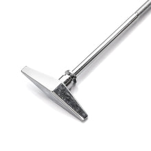 Carregar imagem no visualizador da galeria, Parafuso Tensão Bumbo 4-3/16&quot; (4 Peças) Gibraltar SC-BDTR/S
