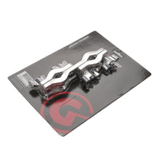 Carregar imagem no visualizador da galeria, Clamp Duplo Para Bateria Gibraltar SC-BGC
