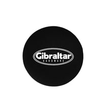 Carregar imagem no visualizador da galeria, Pad Protetor Para Bumbo Pedal Simples Gibraltar SC-BPL
