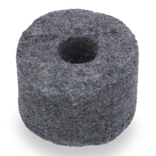 Carregar imagem no visualizador da galeria, Feltros Para Pratos (4 Unidades) Gibraltar SC-CFL/4
