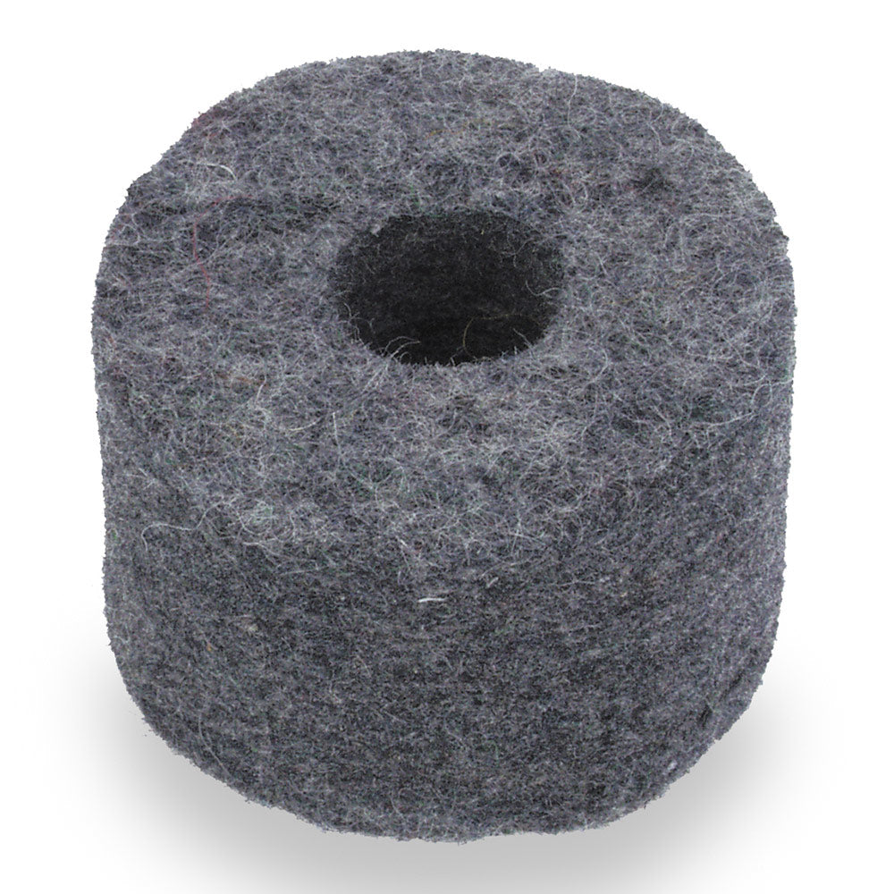 Feltros Para Pratos (4 Unidades) Gibraltar SC-CFL/4