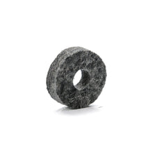 Carregar imagem no visualizador da galeria, Feltros Para Pratos (4 Unidades) Gibraltar SC-CFS/4
