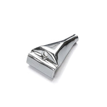 Carregar imagem no visualizador da galeria, Garra Para Aro/Canoas De Bumbo (4 Unidades) Gibraltar SC-CH
