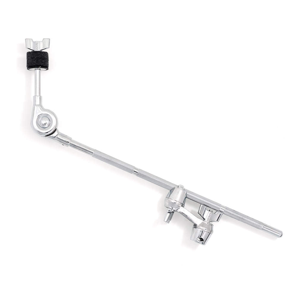Extensor Prato Modelo Girafa Com Clamp Gibraltar SC-CLBRA