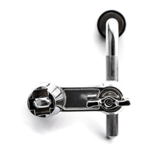 Carregar imagem no visualizador da galeria, Extensor Para Prato Modelo Girafa Gibraltar SC-CLRA
