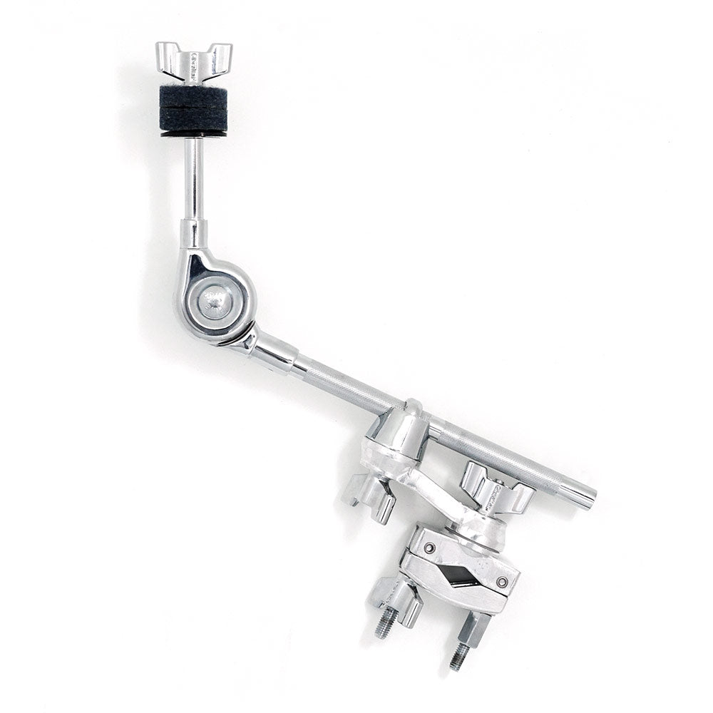 Extensor Prato Modelo Girafa Com Clamp Gibraltar SC-CMBAC