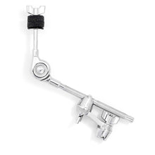 Carregar imagem no visualizador da galeria, Extensor Para Prato Modelo Girafa Gibraltar SC-CMBRA
