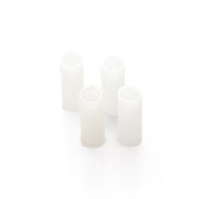 Carregar imagem no visualizador da galeria, Protetor Para Pratos (4 Unidades) Gibraltar SC-CS6MM
