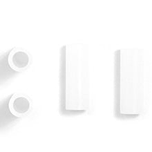 Carregar imagem no visualizador da galeria, Protetor Para Pratos (4 Unidades) Gibraltar SC-CS6MM
