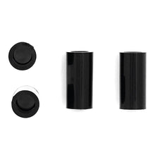 Carregar imagem no visualizador da galeria, Protetor Para Pratos (4 Unidades) Gibraltar SC-CS8MM
