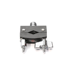 Carregar imagem no visualizador da galeria, Clamp Para Microfone Gibraltar SC-DMM
