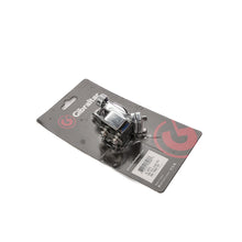 Carregar imagem no visualizador da galeria, Automático Para Caixa Piccolo Gibraltar SC-DPTO
