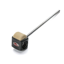 Carregar imagem no visualizador da galeria, Batedor Para Pedal De Bumbo Gibraltar SCDSAB
