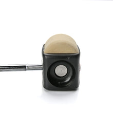 Carregar imagem no visualizador da galeria, Batedor Para Pedal De Bumbo Gibraltar SCDSAB
