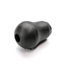 Carregar imagem no visualizador da galeria, Pés De Borracha Para Surdo (3 Unidades) Gibraltar SC-FFT
