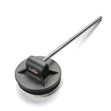 Carregar imagem no visualizador da galeria, Batedor Para Pedal De Cajón Gibraltar SC-FLTSOFTY
