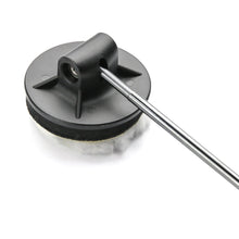 Carregar imagem no visualizador da galeria, Batedor Para Pedal De Cajón Gibraltar SC-FLTSOFTY
