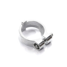 Carregar imagem no visualizador da galeria, Trava De Memória Cromada (2 Unidades) Gibraltar SC-GCML
